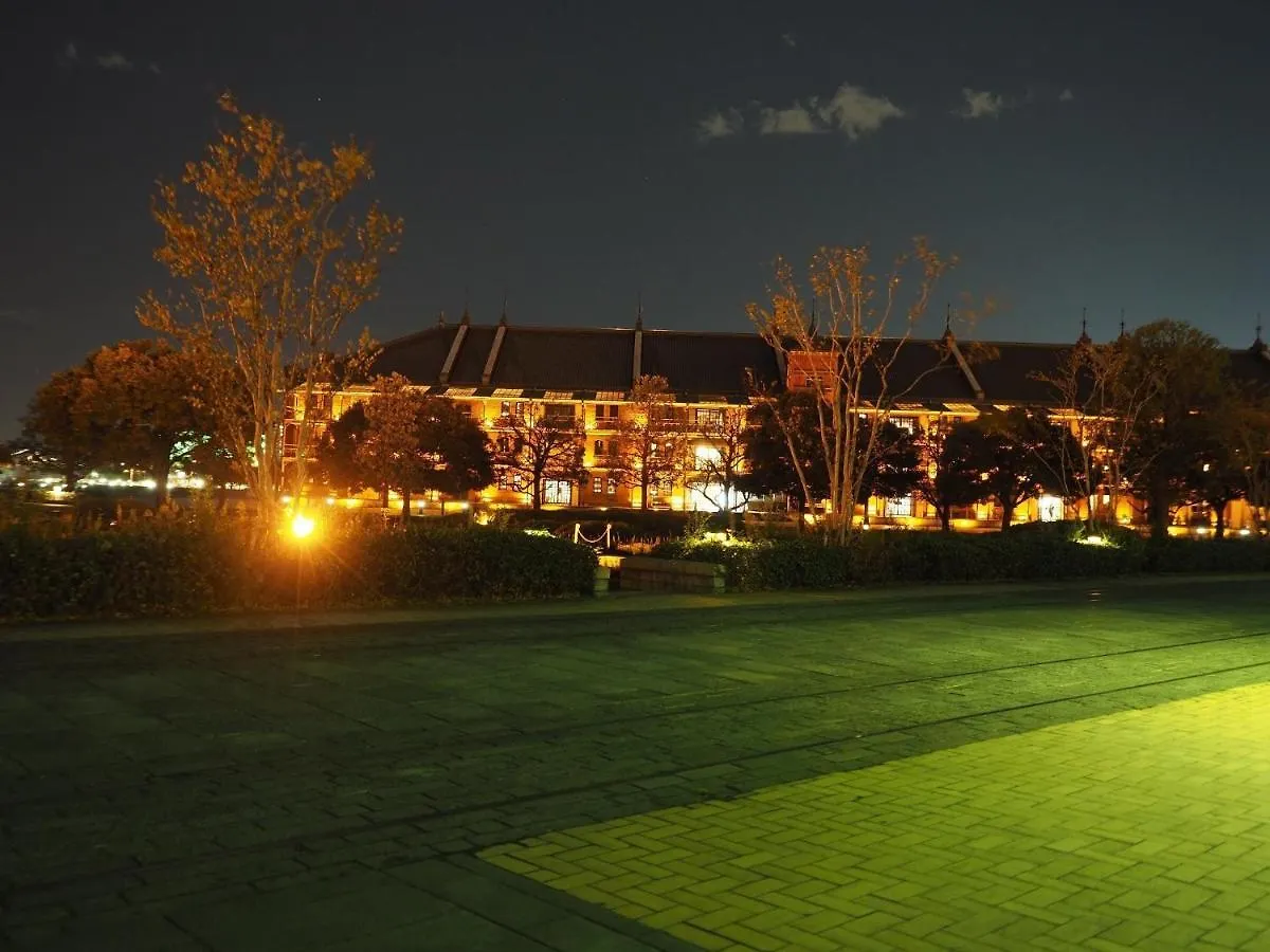 Guesthouse La Cava Women'S Single Room / Vacation Stay 21865 横浜市 0*,  日本