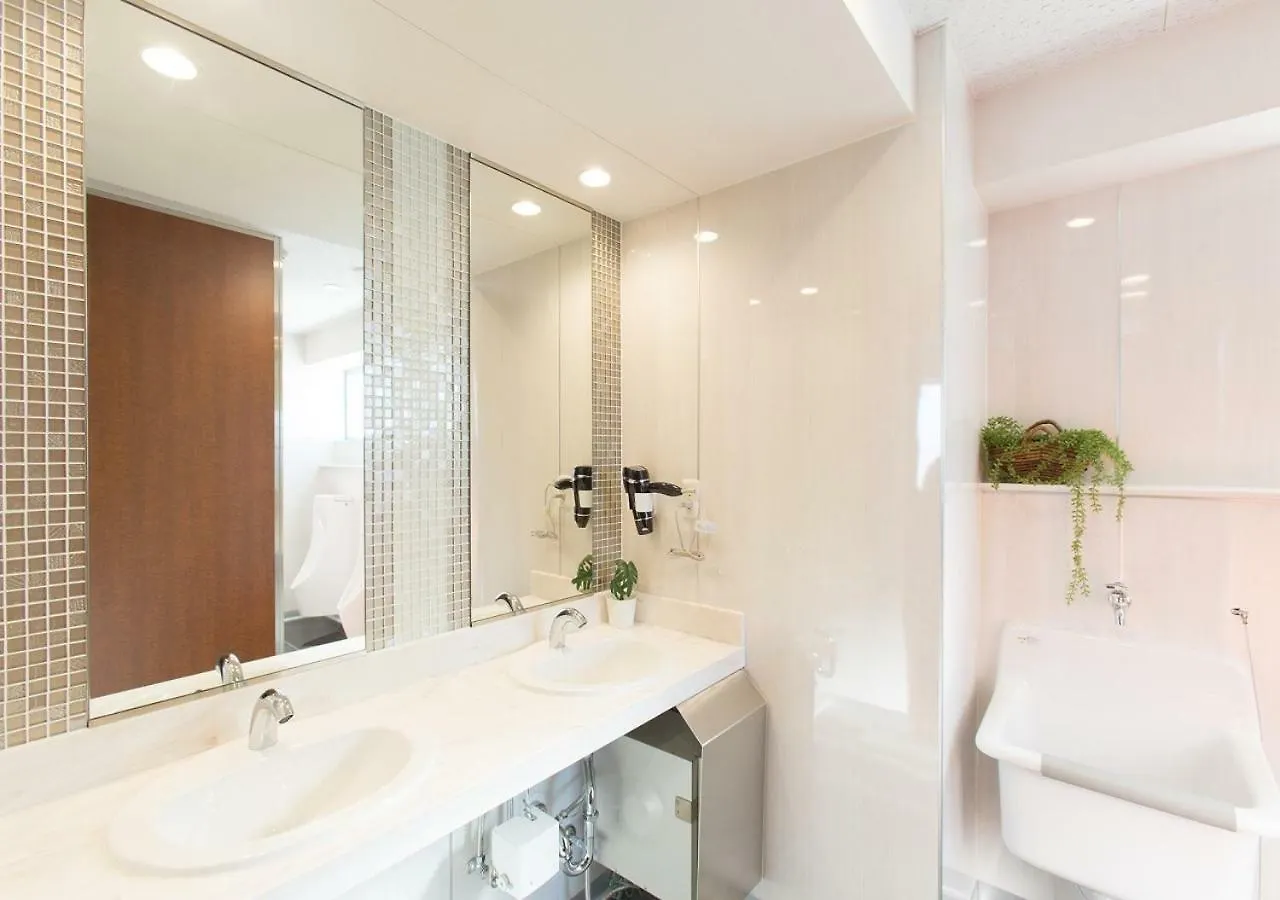 Guesthouse La Cava Women'S Single Room / Vacation Stay 21865 横浜市