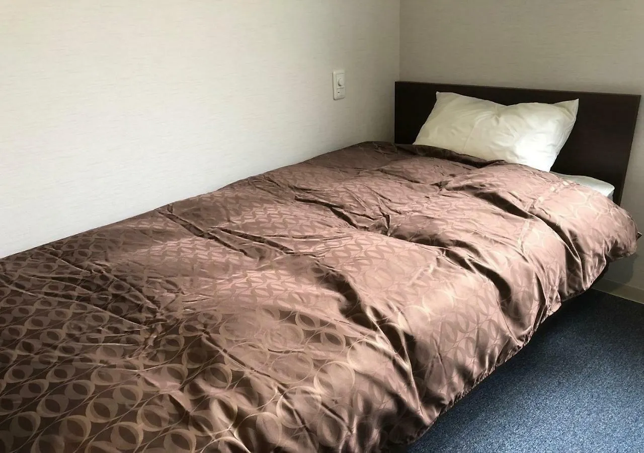Hotel Guesthouse La Cava Women'S Single Room / Vacation Stay 21865 Jokohama